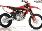 Beta RR 450 Enduro